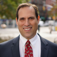 Notary New York Employee Dave Helman's profile photo