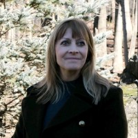 Astrodyne TDI Employee Patricia Bokanyi's profile photo