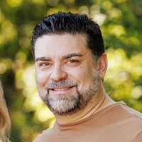 Air Distribution Technologies, Inc. Employee Stephen Hall's profile photo