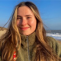 Ellie Moore Email