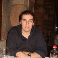 Stefaan Atmani Email & Phone Number