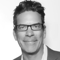 Brett Morris Email & Phone Number