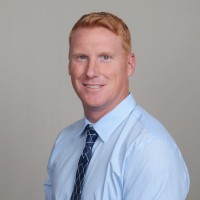 CarShield Employee Mark Travis's profile photo