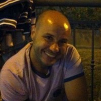Carlo Grimaldi Email