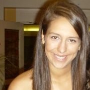 Whitney Crockett Email & Phone Number