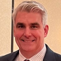 Gregory Gordon Email & Phone Number