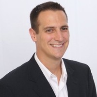 Jon Linton Email & Phone Number