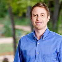 Eric Booth Email & Phone Number