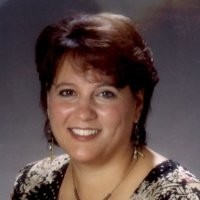 HomeStarr Realty Employee Stephanie Pappas's profile photo