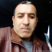 meriplast Employee Belkhadra Allaoua's profile photo