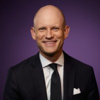 Taylor Smiley Email & Phone Number