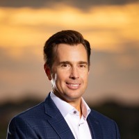 NAI Dominion Employee Patrick Reynolds's profile photo