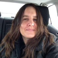 Renee Bfa Email & Phone Number
