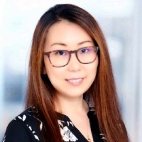 Trusted Health Employee Hiroko Lujan's profile photo