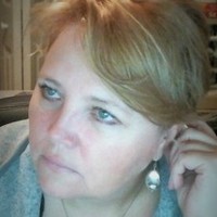 InSync Systems Employee Julie Kolisnyk's profile photo