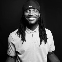 Will Lowery Email & Phone Number