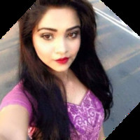 RDM Employee Neshu Agarwal's profile photo