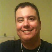 STARCOMM.solutions Employee Chad Rich's profile photo