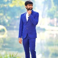 Yerra Kumar Email & Phone Number