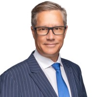 Marc Stevens Email