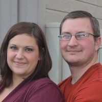 John Hansen Email & Phone Number