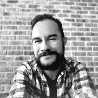 Dimalanta Employee Chris Carratello's profile photo