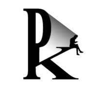 Fong & Chan Architects Employee Philip Kim's profile photo