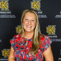 Kelli Rivera Email & Phone Number