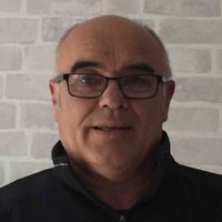 Ad Fuels Employee Andy Fuller's profile photo