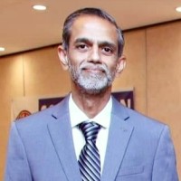 Pointel Employee Hariharan Kumaraswamy's profile photo