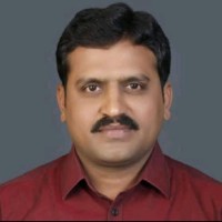 Balaji Ebn Email