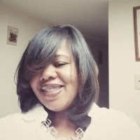 Renee Todd-Hill Email & Phone Number
