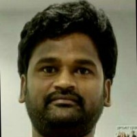 Kamireddy Reddy Email & Phone Number