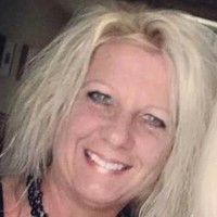 RelayHealth Employee Diana Olsen's profile photo