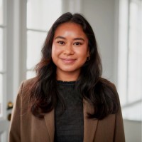Valdal Advokatfirma Employee Karina H.'s profile photo