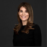 Gladys Manion, Inc. Employee Lexi Combs's profile photo