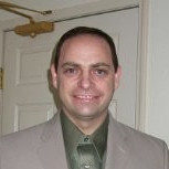 Mindercise Employee Craig Doherty's profile photo