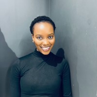 Carol Matebu Email