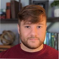 Christopher Singer Email & Phone Number