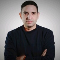 Raul Silva Email