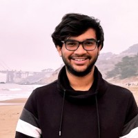 Pranay Singhal Email