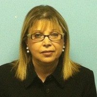Business and Career Services, Inc. Employee Liela Cinquino's profile photo