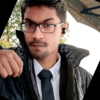 GuardTec Security and Patrol UK Ltd Employee Mohammed Khan's profile photo