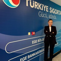 Seda Öz Email