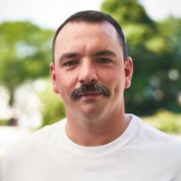 Moving Mountains Recovery Employee Steven Santangelo's profile photo