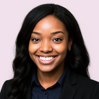 Aicody Employee Lisa Adams's profile photo