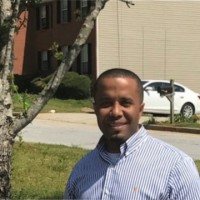 Travis Barrett Email & Phone Number