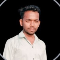 LEJHRO Employee Vishal Prasad's profile photo