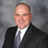 Andrew Flock Email & Phone Number