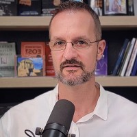 Referrizer LLC Employee Andre Cvijovic's profile photo